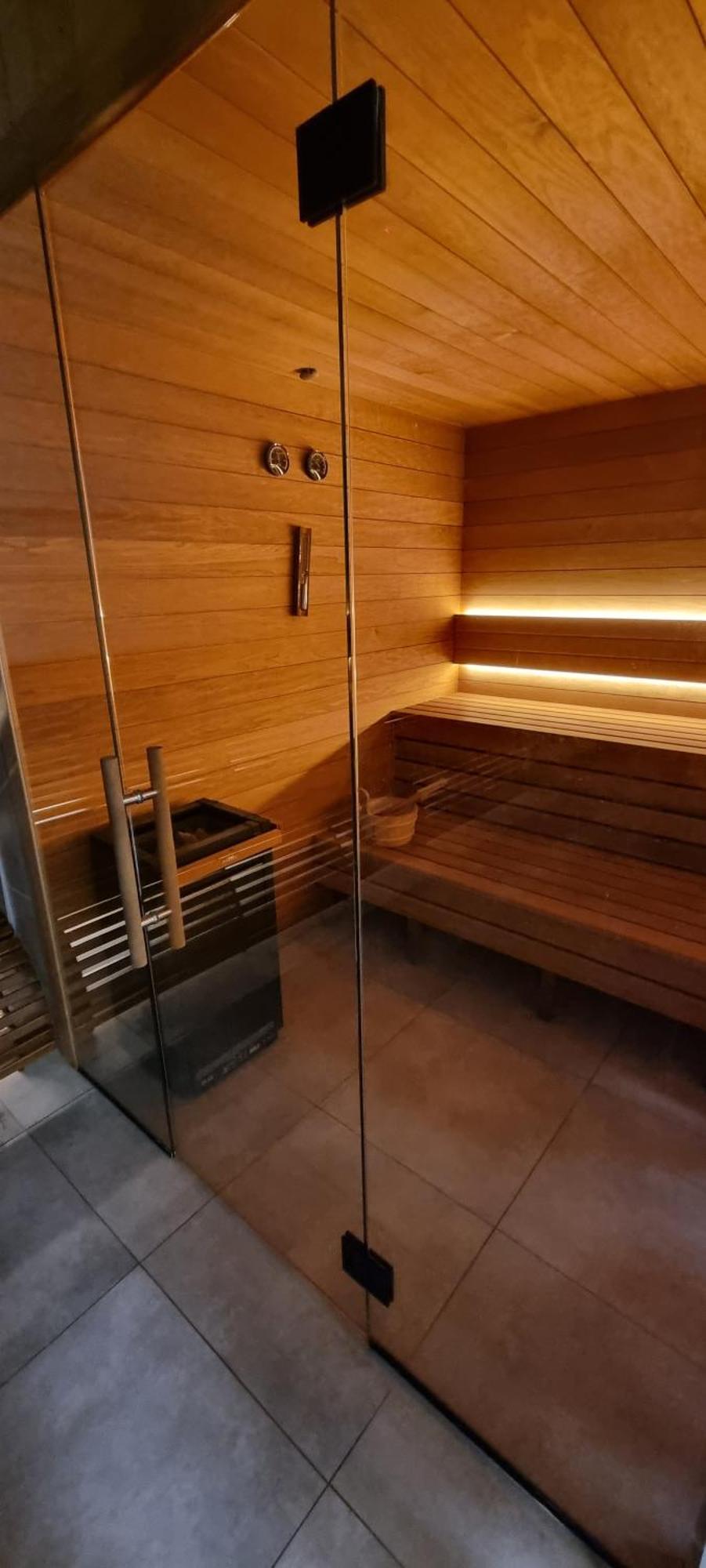 Apartament Xavier Ii *